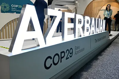 COP29: Did ‘pledge fatigue’ hinder progress on grids and energy storage?