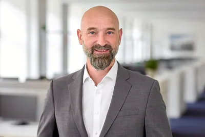 EnBW offshore wind chief: UK projects 'a lot more challenging' after inflation hit