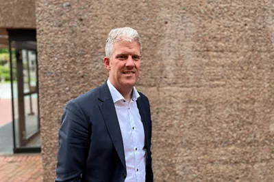 Dette trur ekspertane om lakseprisen i 2024