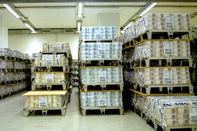 Dårlig fiskehelse kan koste oppdretterne minst 30 milliarder kroner
