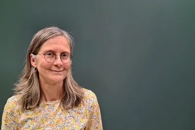Etter tre års omfattende arbeid har forskerne konkludert: Spis mer fisk