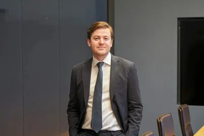 Aksjeanalytiker er spent på neste auksjonsrunde