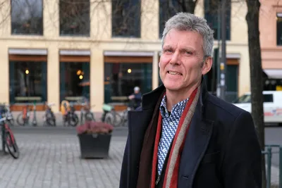 – Ønsker ikke Høyre at villaksen skal overleve?