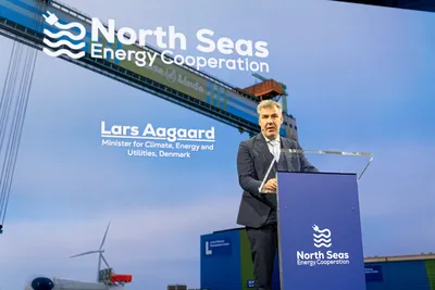Danish post-mortem on offshore wind tender fiasco reveals why developers stayed away