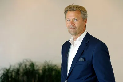 Empire Wind faces Trump risks but can deliver on profitability: Equinor green chief