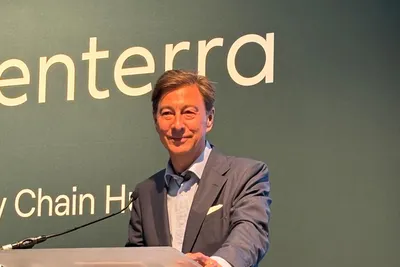 Wind CEO: I feared for US business before Empire U-turn