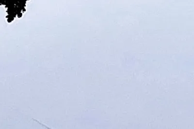 Another blade break hits GE wind turbine in Germany