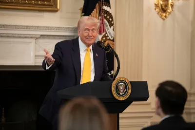 Reality check: why renewables could have a growth path under Trump after all