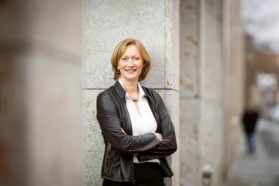 Energy sector warns German government of misusing special fund 'to plug budget gaps'