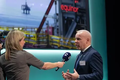 'Close down wind business': Equinor board pincered as Empire raises stakes