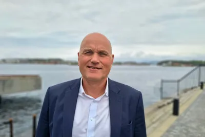 Aker Biomarine får etterlengtet godkjenning i USA etter ti års arbeid: – Jeg kan nesten ikke tro at vi er ferdig