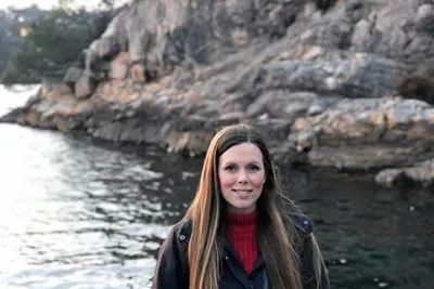 Advarer om bløggebåter: – Svært uheldig forskjellsbehandling