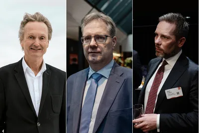 Advokater om havbruksmeldingen: – Når man tar bort alle vilkårene, så fjerner man verdier