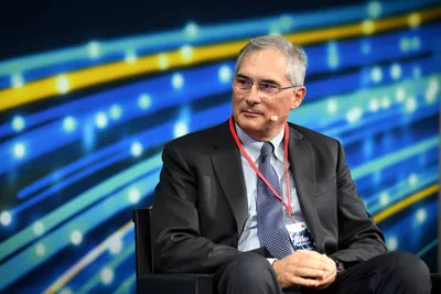 Saipem set to merge with Subsea7 to create global energy services giant