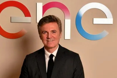Enel ramps battery energy storage capacity in Texas to help bolster stressed electric grid