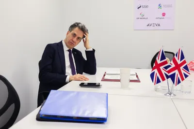 Five headaches switch to zonal pricing would cause UK wind industry