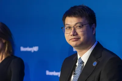 Windey chief: 'Vestas has thousands of turbines in China, no one accuses them of spying'