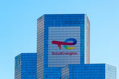 TotalEnergies tipped to buy $2bn European renewable energy group