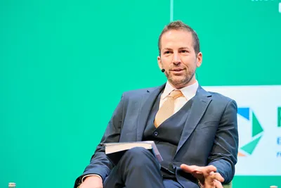 ‘It’s catastrophe without us’: Metals exec puts EU on notice over green power supply