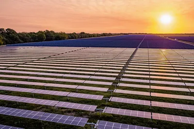 Natural gas under pressure as clean energy dominates Texas transmission queue