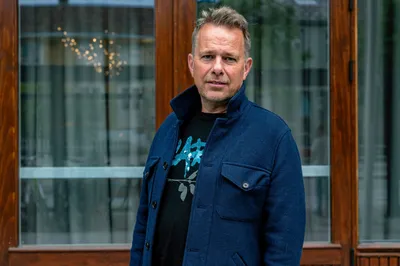 Konserntoppene i Lerøy og Mowi forblir som vanlig tause