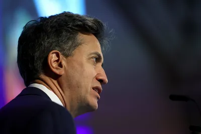 RenewableUK 'disappointed' with British government over zonal pricing plan