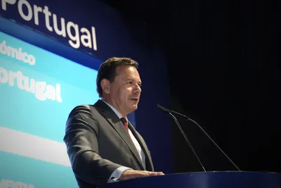 Portugal starts clock on two-stage offshore wind tender