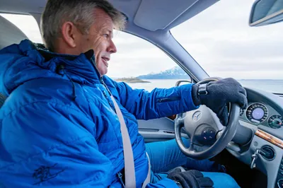 Redusert produksjon på Vestlandet, fôrsalg til Russland og spis mer fisk!