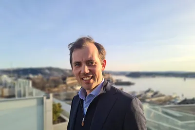 Kan bli vanskeligere for oppdretterne å skaffe penger