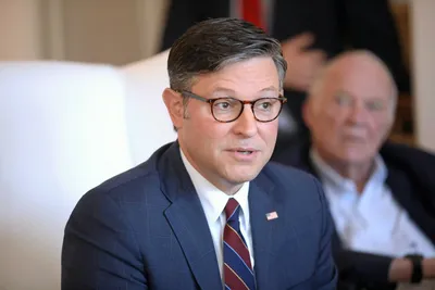 Repeal or not? Trump intra-party dispute over US clean energy tax credits turns ugly