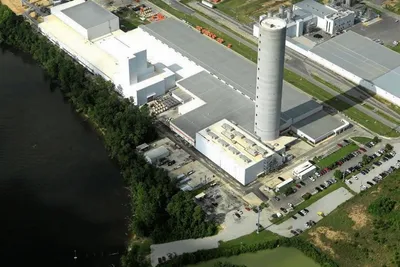 US $150bn clean energy manufacturing pipeline 'could be transformative'