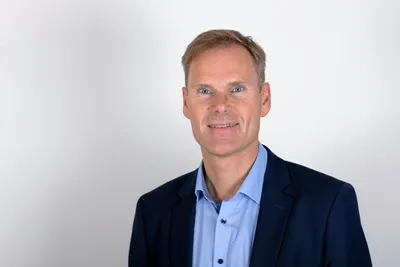 SpareBank 1 Nord-Norge er FOR grunnrenteskatt, men ...