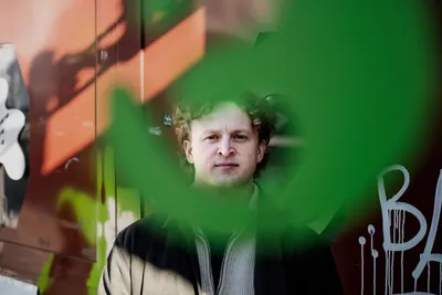Salmon City-sjefen: – Næringa er ikkje modig nok