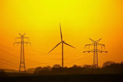 'Politically attractive' | Germany plans to buy majority stake in grids giant TenneT: reports