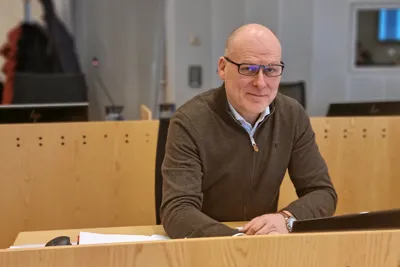 Oppdrettere i PO4 begjærer «Trafikklysdommen» gjenåpnet