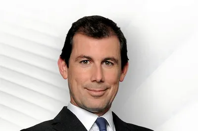 EDP and SSE 'merger talks end in knockback'