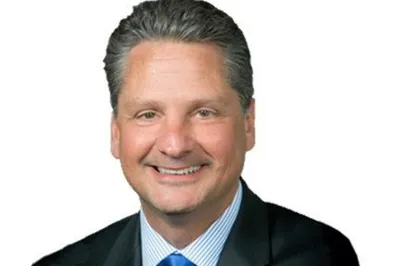 Visibility key to GE Vernova's wind power revival: Abate