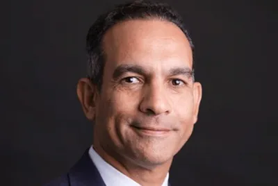 TGS targeting AI and cloud computing for seismic success