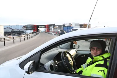Slik reagerer de på Nova Sea-salget: – Det kom som en bombe