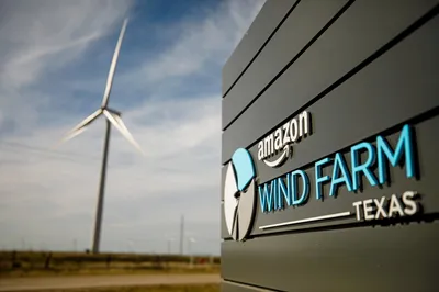 US clean power procurement skyrockets to historic levels in 2024 led by utilities and C&amp;I