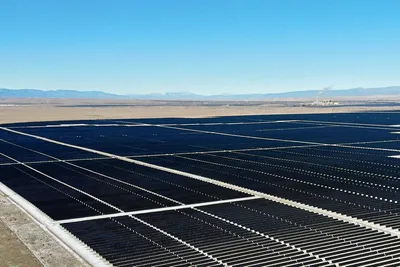 BP doubles green power deals as doubts swirl around renewables future