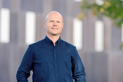 Lakseskatten som falt i fisk