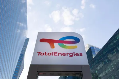 TotalEnergies snaps up major Canadian renewables portfolio
