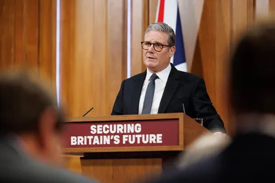 Results of pivotal UK renewables auction may not come until 2026