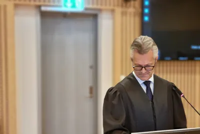 Vestlandsoppdretterne vil anke trafikklyssaken til Høyesterett