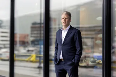 Sterke september-tall til tross – ikke alt er like rosenrødt