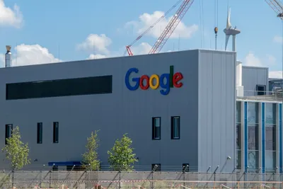 Oil supermajor adds to renewables' competition for data centre power bounty