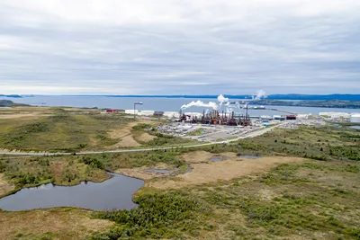 CIP takes control at 5GW onshore wind mega-plan to power green hydrogen
