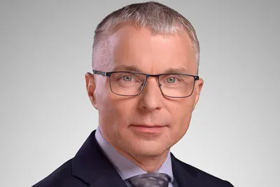 Orlen Neptun hungry for new markets after Poland offshore wind expansion