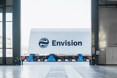 'Everyone knew, they didn't': Why Chinese OEMs struggle to get project finance